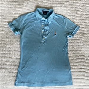 Ralph Lauren Polo Shirt